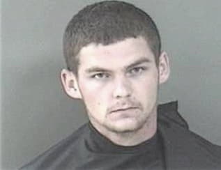 Jason Juliano, - Indian River County, FL 